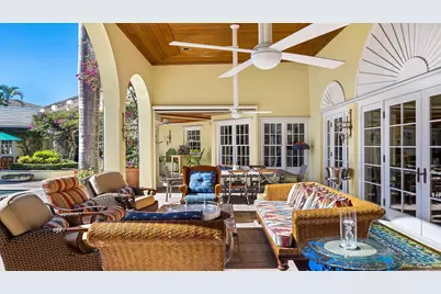 3580 Polo Drive, Gulf Stream, FL 33483 - Photo 42