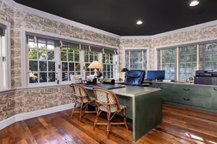 3580 Polo Dr, Gulf Stream, FL 33483 - Photo 20