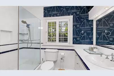 3580 Polo Drive, Gulf Stream, FL 33483 - Photo 26