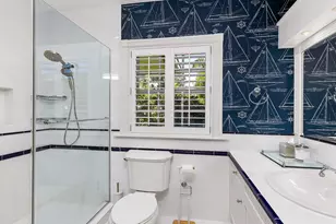 3580 Polo Dr, Gulf Stream, FL 33483 - Photo 26