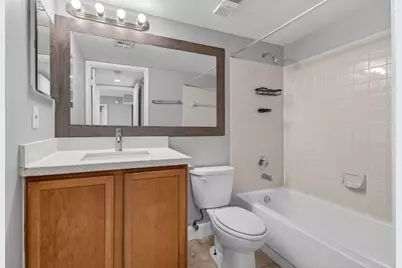 744 Executive Center Drive, Unit #11, West Palm Beach, FL 33401 - Photo 16