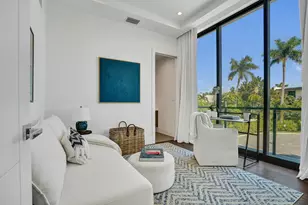 1177 George Bush Blvd, Delray Beach, FL 33483 - Photo 6