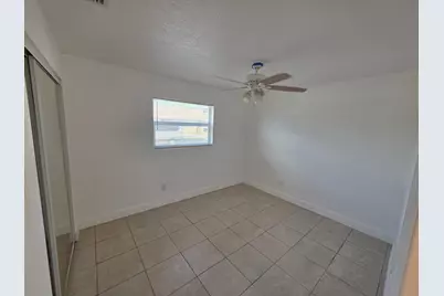 1130 N F Street, Unit #A, Lake Worth Beach, FL 33460 - Photo 6