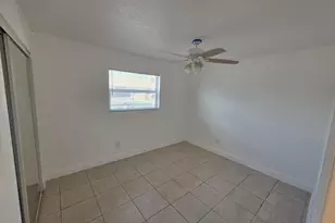 1130 N F St, Lake Worth Beach, FL 33460 - Photo 6