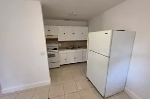 1130 N F St, Lake Worth Beach, FL 33460 - Photo 4