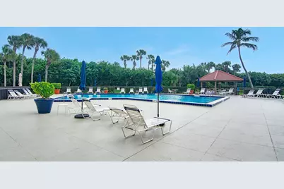 301 Ocean Bluffs Boulevard, Unit #102, Jupiter, FL 33477 - Photo 20