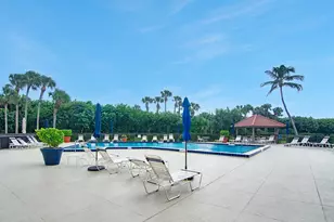 301 Ocean Bluffs Blvd, Jupiter, FL 33477 - Photo 20