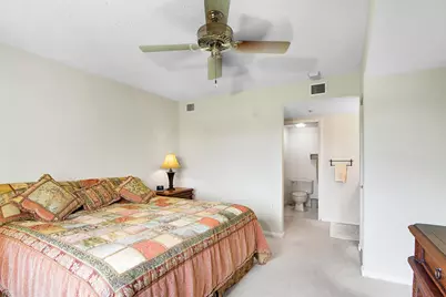 301 Ocean Bluffs Boulevard, Unit #102, Jupiter, FL 33477 - Photo 10