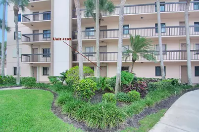 301 Ocean Bluffs Boulevard, Unit #102, Jupiter, FL 33477 - Photo 22