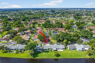 20 Camden Ln, Boynton Beach, FL 33426 - Photo 46