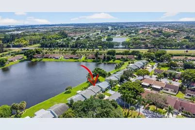 20 Camden Lane, Boynton Beach, FL 33426 - Photo 48