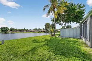 20 Camden Ln, Boynton Beach, FL 33426 - Photo 6