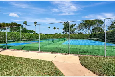 20 Camden Lane, Boynton Beach, FL 33426 - Photo 66