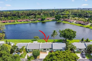 20 Camden Ln, Boynton Beach, FL 33426 - Photo 42