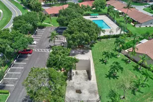 20 Camden Ln, Boynton Beach, FL 33426 - Photo 56
