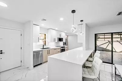 78 Hampshire Lane, Boynton Beach, FL 33436 - Photo 8