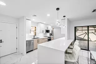 78 Hampshire Ln, Boynton Beach, FL 33436 - Photo 8