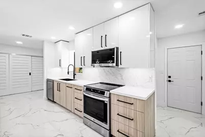 78 Hampshire Lane, Boynton Beach, FL 33436 - Photo 14