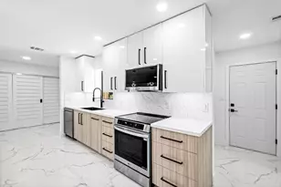 78 Hampshire Ln, Boynton Beach, FL 33436 - Photo 14