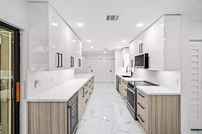 78 Hampshire Lane, Boynton Beach, FL 33436 - Photo 12