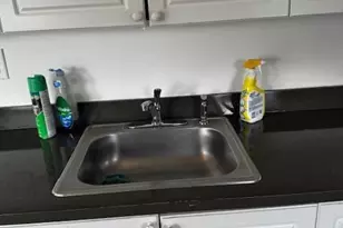 960 NW 34th Terrace, Lauderhill, FL 33311 - Photo 10