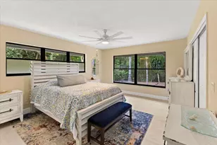 1938 SW Winners Dr, Palm City, FL 34990 - Photo 18