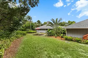 1938 SW Winners Dr, Palm City, FL 34990 - Photo 32