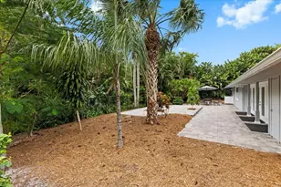 1938 SW Winners Dr, Palm City, FL 34990 - Photo 30