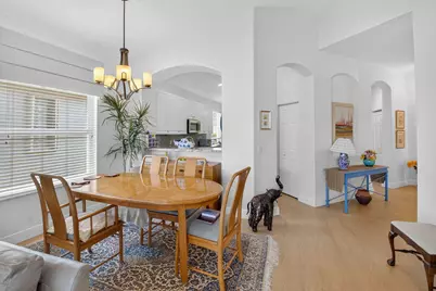 7241 Cataluna Circle, Delray Beach, FL 33446 - Photo 16