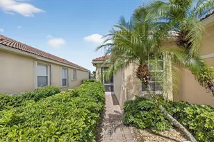 7241 Cataluna Cir, Delray Beach, FL 33446 - Photo 4