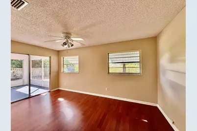 612 N Coconut Avenue, Port Saint Lucie, FL 34952 - Photo 22