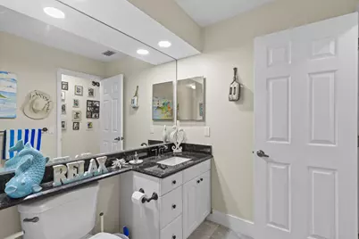 1402 SW Bent Pine Cove, Port Saint Lucie, FL 34986 - Photo 38