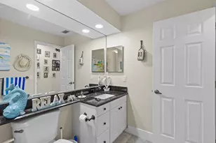 1402 SW Bent Pine Cove, Saint Lucie West, FL 34986 - Photo 38