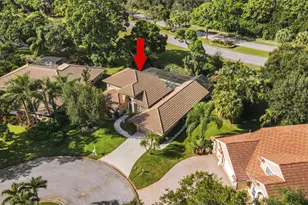 1402 SW Bent Pine Cove, Saint Lucie West, FL 34986 - Photo 16