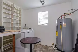 503 20th St SW, Vero Beach, FL 32962 - Photo 20