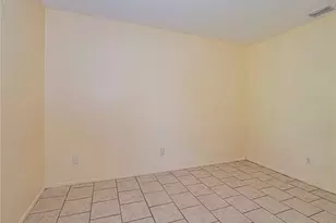 503 20th St SW, Vero Beach, FL 32962 - Photo 16
