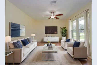 503 20th Street SW, Vero Beach, FL 32962 - Photo 6