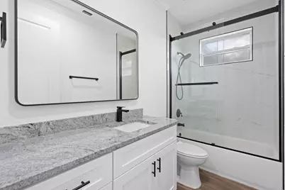 16469 NW 272nd Street, Okeechobee, FL 34972 - Photo 30