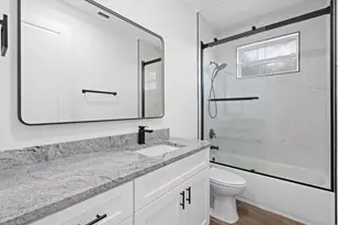 16469 NW 272nd St, Okeechobee, FL 34972 - Photo 30