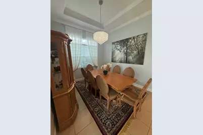 8898 SW Breve Way, Port Saint Lucie, FL 34986 - Photo 10