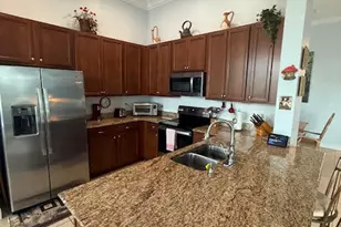 8898 SW Breve Way, Port Saint Lucie, FL 34986 - Photo 6