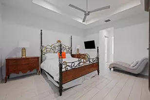 12582 Copper Mountain Pass, Boynton Beach, FL 33473 - Photo 34