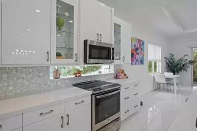 12582 Copper Mountain Pass, Boynton Beach, FL 33473 - Photo 16