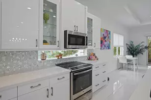 12582 Copper Mountain Pass, Boynton Beach, FL 33473 - Photo 16