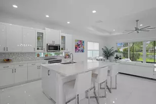 12582 Copper Mountain Pass, Boynton Beach, FL 33473 - Photo 82