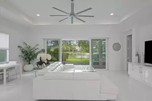 12582 Copper Mountain Pass, Boynton Beach, FL 33473 - Photo 76