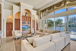 612 Admirals Way, Delray Beach, FL 33483 - Photo 16