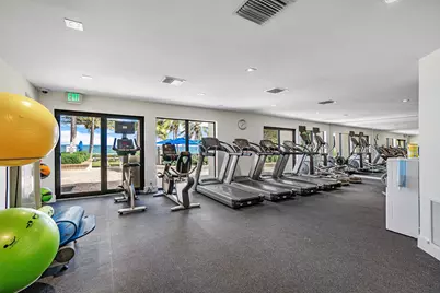 3420 S Ocean Boulevard, Unit #8Y, Highland Beach, FL 33487 - Photo 44