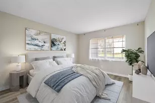 517 Fanshaw M, Boca Raton, FL 33434 - Photo 22