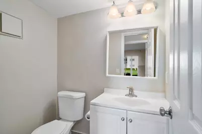 517 Fanshaw M, Boca Raton, FL 33434 - Photo 20